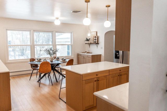 8114 VANABEL STREET, Kaukauna, WI 54130