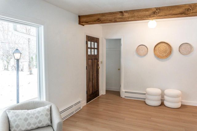 8114 VANABEL STREET, Kaukauna, WI 54130