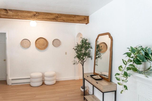 8114 VANABEL STREET, Kaukauna, WI 54130