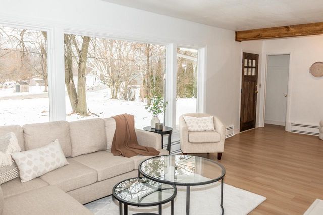 8114 VANABEL STREET, Kaukauna, WI 54130