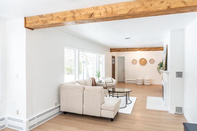 8114 VANABEL STREET, Kaukauna, WI 54130