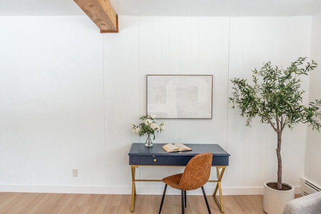 8114 VANABEL STREET, Kaukauna, WI 54130