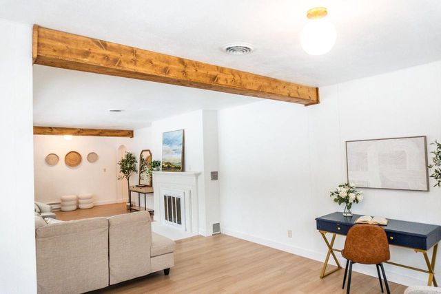 8114 VANABEL STREET, Kaukauna, WI 54130