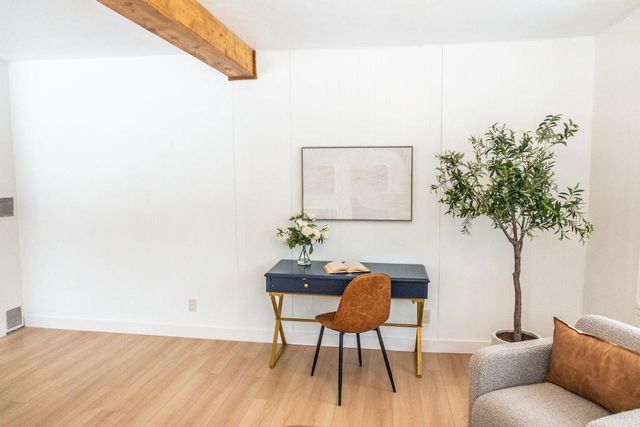 8114 VANABEL STREET, Kaukauna, WI 54130