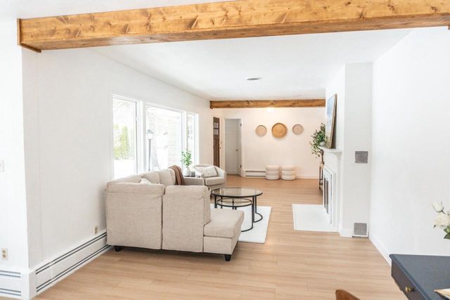 8114 VANABEL STREET, Kaukauna, WI 54130