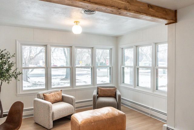 8114 VANABEL STREET, Kaukauna, WI 54130