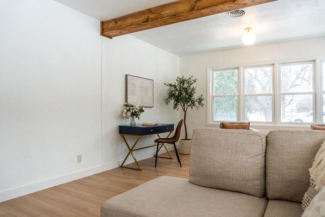 8114 VANABEL STREET, Kaukauna, WI 54130