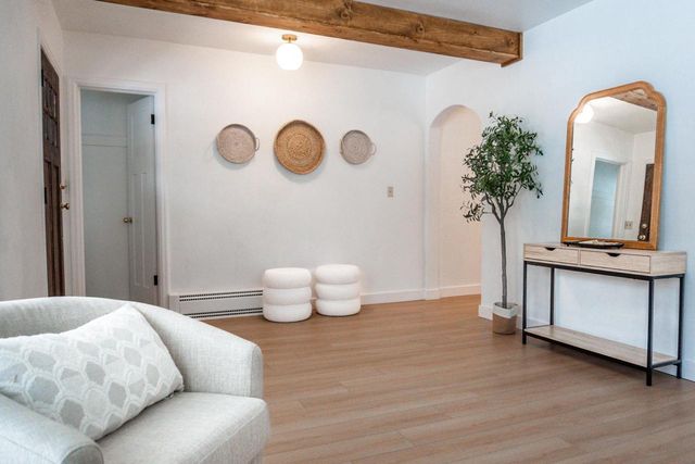 8114 VANABEL STREET, Kaukauna, WI 54130