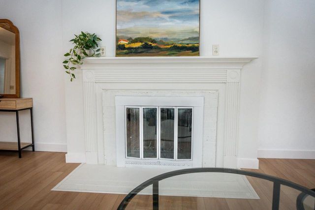 8114 VANABEL STREET, Kaukauna, WI 54130