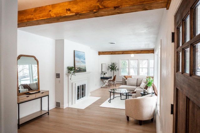 8114 VANABEL STREET, Kaukauna, WI 54130