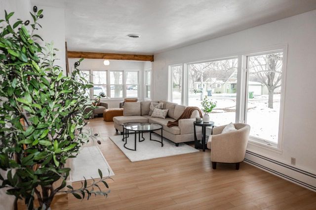 8114 VANABEL STREET, Kaukauna, WI 54130