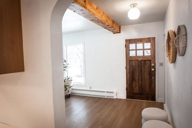 8114 VANABEL STREET, Kaukauna, WI 54130