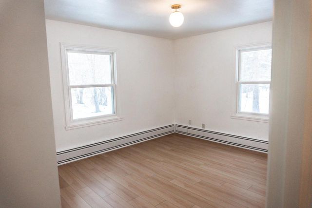 8114 VANABEL STREET, Kaukauna, WI 54130