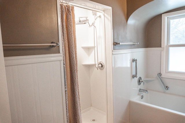 8114 VANABEL STREET, Kaukauna, WI 54130