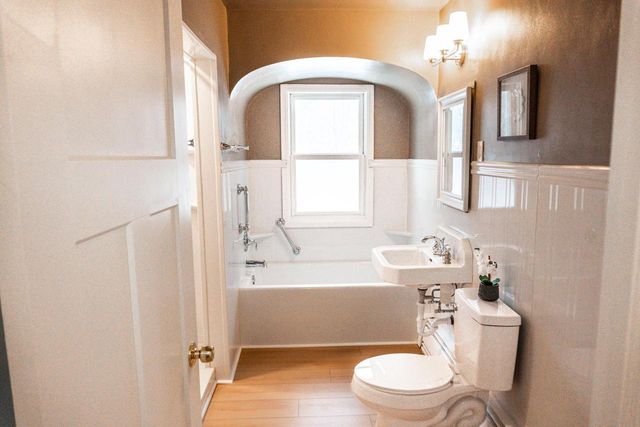 8114 VANABEL STREET, Kaukauna, WI 54130