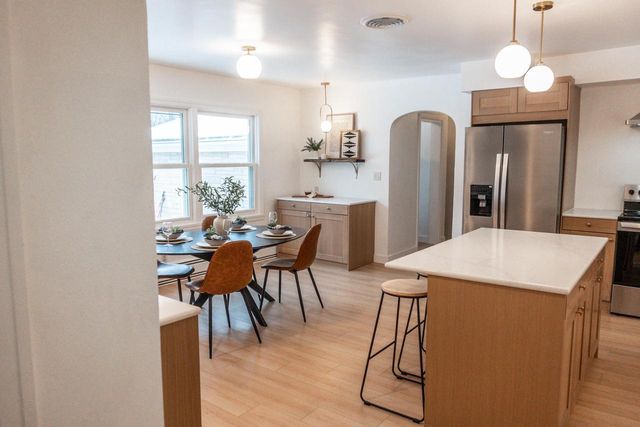 8114 VANABEL STREET, Kaukauna, WI 54130