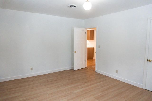 8114 VANABEL STREET, Kaukauna, WI 54130