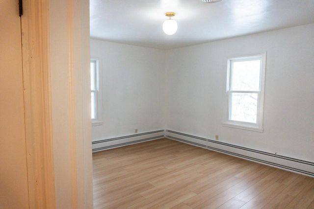 8114 VANABEL STREET, Kaukauna, WI 54130