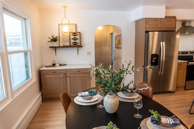 8114 VANABEL STREET, Kaukauna, WI 54130