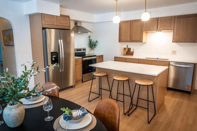 8114 VANABEL STREET, Kaukauna, WI 54130