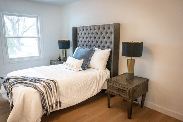 8114 VANABEL STREET, Kaukauna, WI 54130