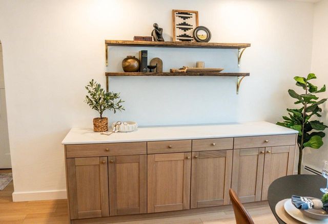 8114 VANABEL STREET, Kaukauna, WI 54130