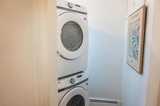 8114 VANABEL STREET, Kaukauna, WI 54130