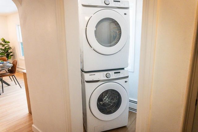 8114 VANABEL STREET, Kaukauna, WI 54130