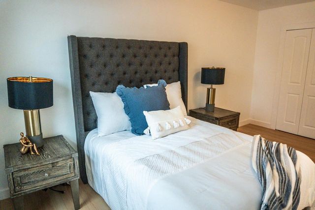 8114 VANABEL STREET, Kaukauna, WI 54130