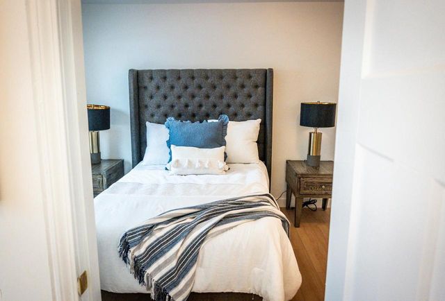 8114 VANABEL STREET, Kaukauna, WI 54130