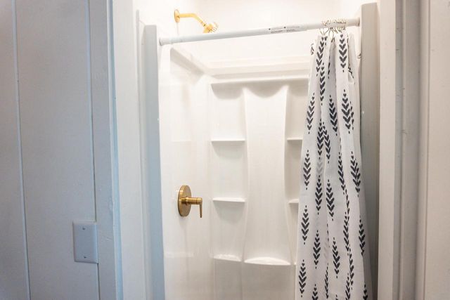 8114 VANABEL STREET, Kaukauna, WI 54130