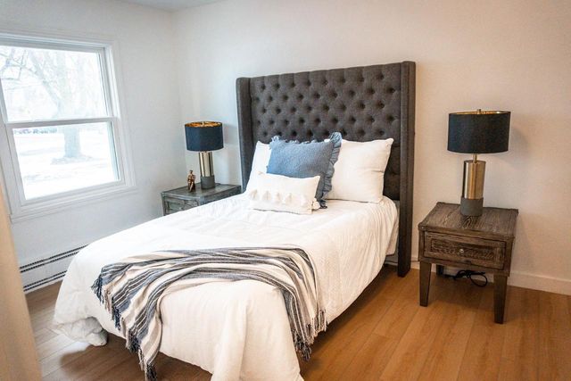 8114 VANABEL STREET, Kaukauna, WI 54130