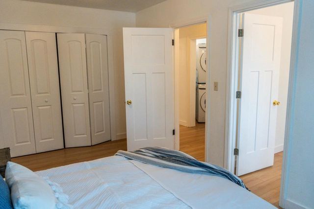 8114 VANABEL STREET, Kaukauna, WI 54130