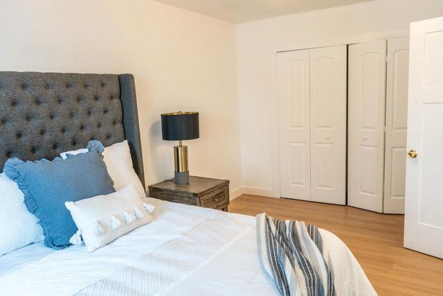 8114 VANABEL STREET, Kaukauna, WI 54130