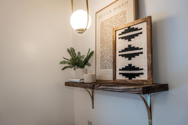 8114 VANABEL STREET, Kaukauna, WI 54130