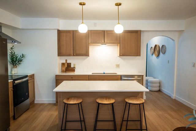 8114 VANABEL STREET, Kaukauna, WI 54130