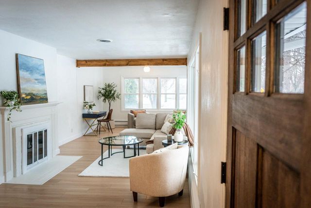 8114 VANABEL STREET, Kaukauna, WI 54130