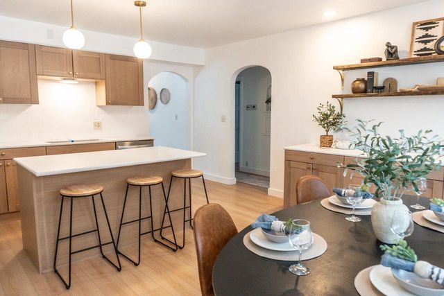 8114 VANABEL STREET, Kaukauna, WI 54130