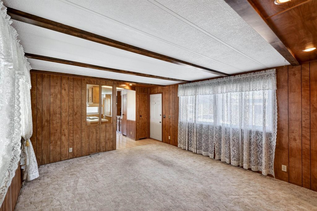 208 S Neyland Rd, Liberty Lake, WA 99019 photo 13