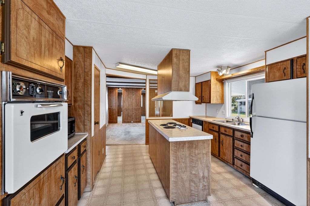 208 S Neyland Rd, Liberty Lake, WA 99019 photo 14