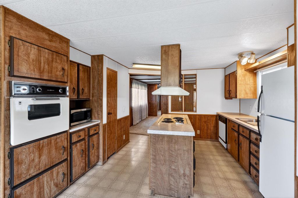 208 S Neyland Rd, Liberty Lake, WA 99019 photo 15