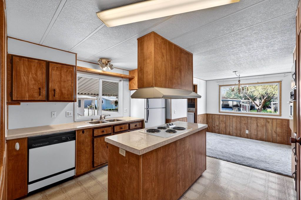 208 S Neyland Rd, Liberty Lake, WA 99019 photo 18
