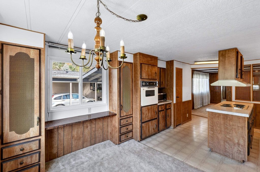 208 S Neyland Rd, Liberty Lake, WA 99019 photo 19