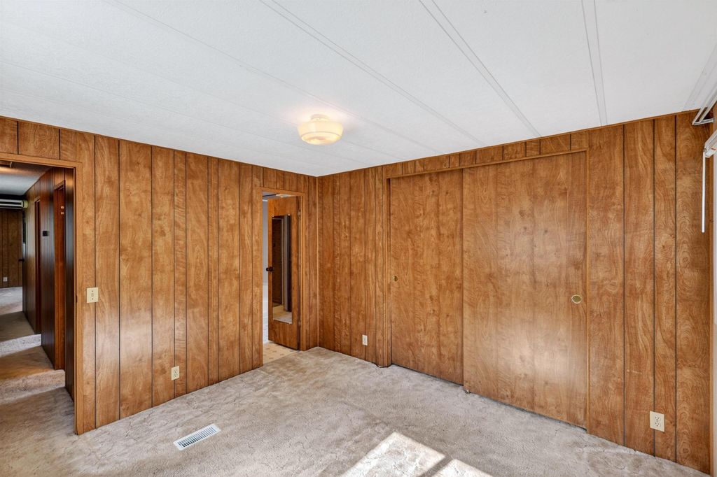 208 S Neyland Rd, Liberty Lake, WA 99019 photo 20