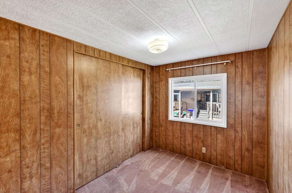 208 S Neyland Rd, Liberty Lake, WA 99019 photo 25
