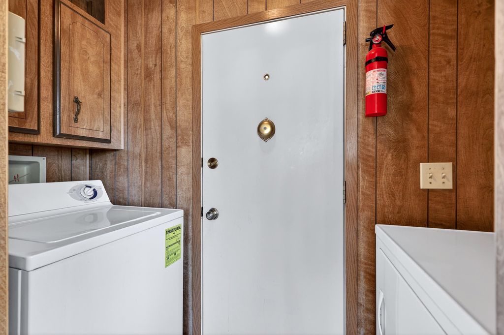 208 S Neyland Rd, Liberty Lake, WA 99019 photo 26