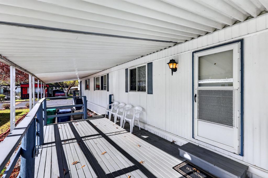 208 S Neyland Rd, Liberty Lake, WA 99019 photo 27