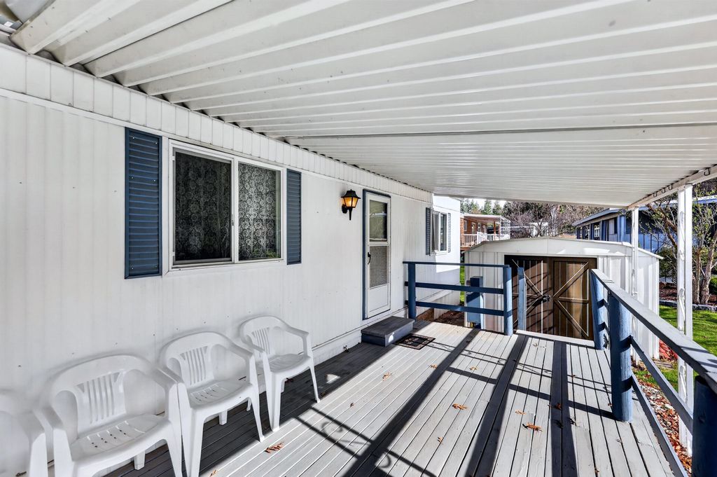 208 S Neyland Rd, Liberty Lake, WA 99019 photo 28