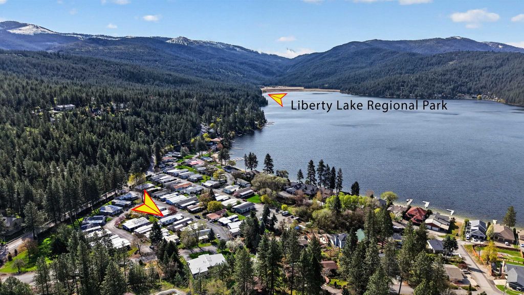 208 S Neyland Rd, Liberty Lake, WA 99019 photo 29