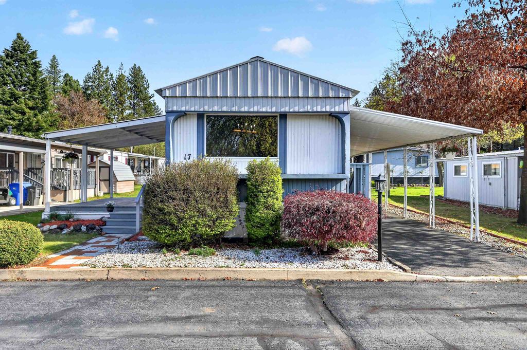 208 S Neyland Rd, Liberty Lake, WA 99019 photo 31